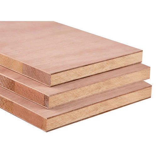 Commercial Block Board Manufacturers in UP