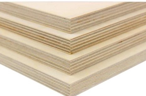 Alternate Ply Manufacturers in West Bengal