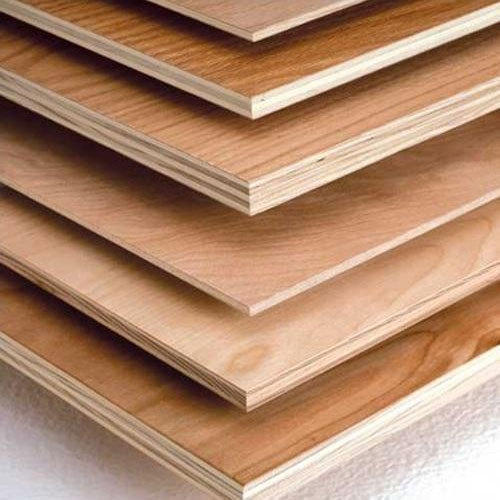 BWP Grade Plywood Manufacturers in UP