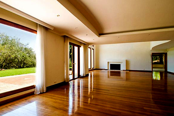 Eucalyptus Ply Manufacturers in Andhra Pradesh