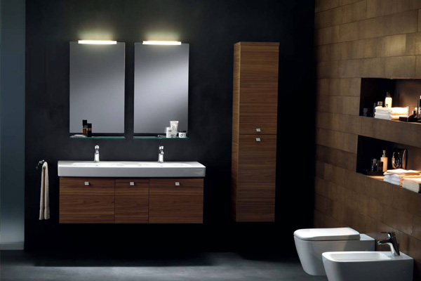 Hardwood Ply Manufacturers in Bihar