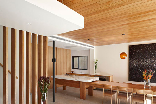 MR Grade Plywood Manufacturers in UP