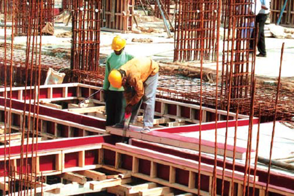 Shuttering Plywood Manufacturers in Madhya Pradesh