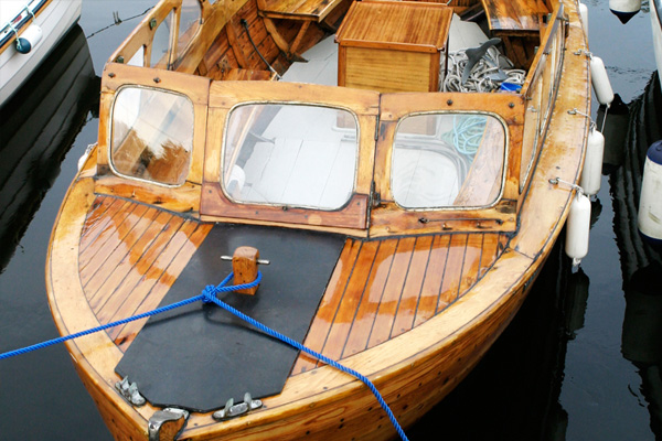Waterproof Plywood Manufacturers in Jharkhand