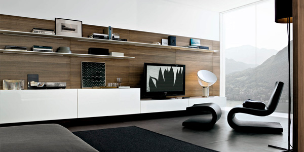 Construction Plywood Manufacturers in Karnataka